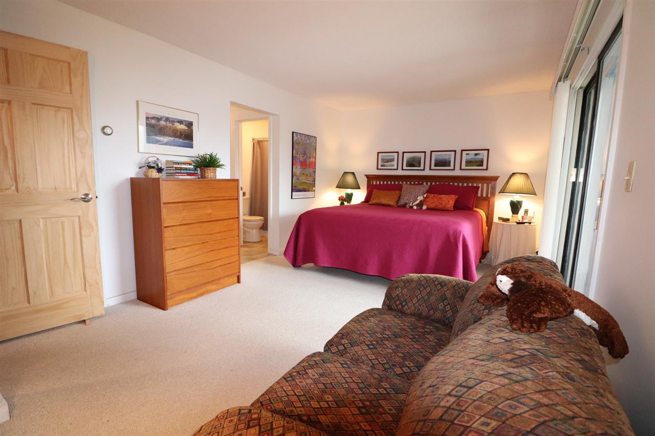 97 Fox Run Road, Unit 2 Lincoln, NH 03251 - Photo 14 of 40 Gallery Image 14