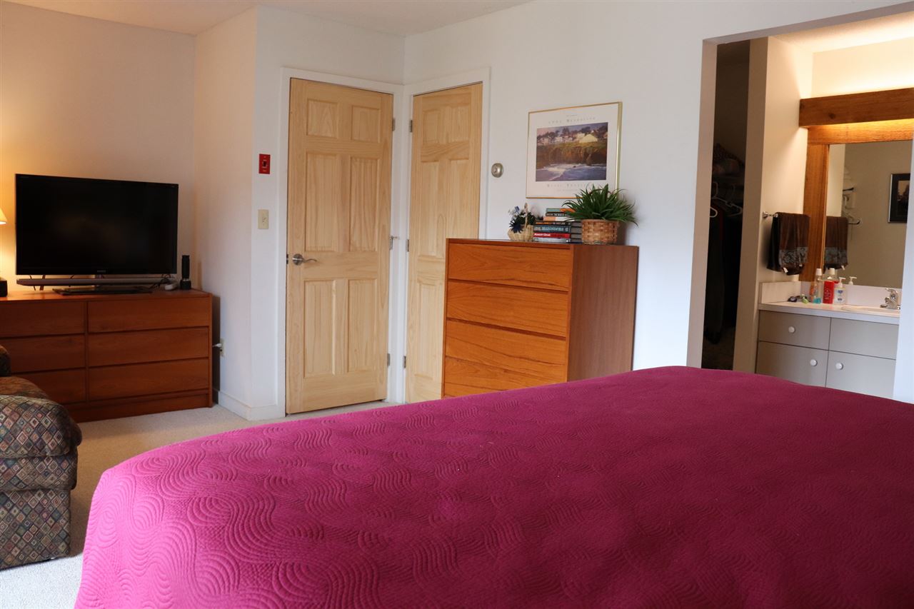 97 Fox Run Road, Unit 2 Lincoln, NH 03251 - Photo 16 of 40 Gallery Image 16