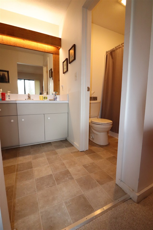 97 Fox Run Road, Unit 2 Lincoln, NH 03251 - Photo 17 of 40 Gallery Image 17