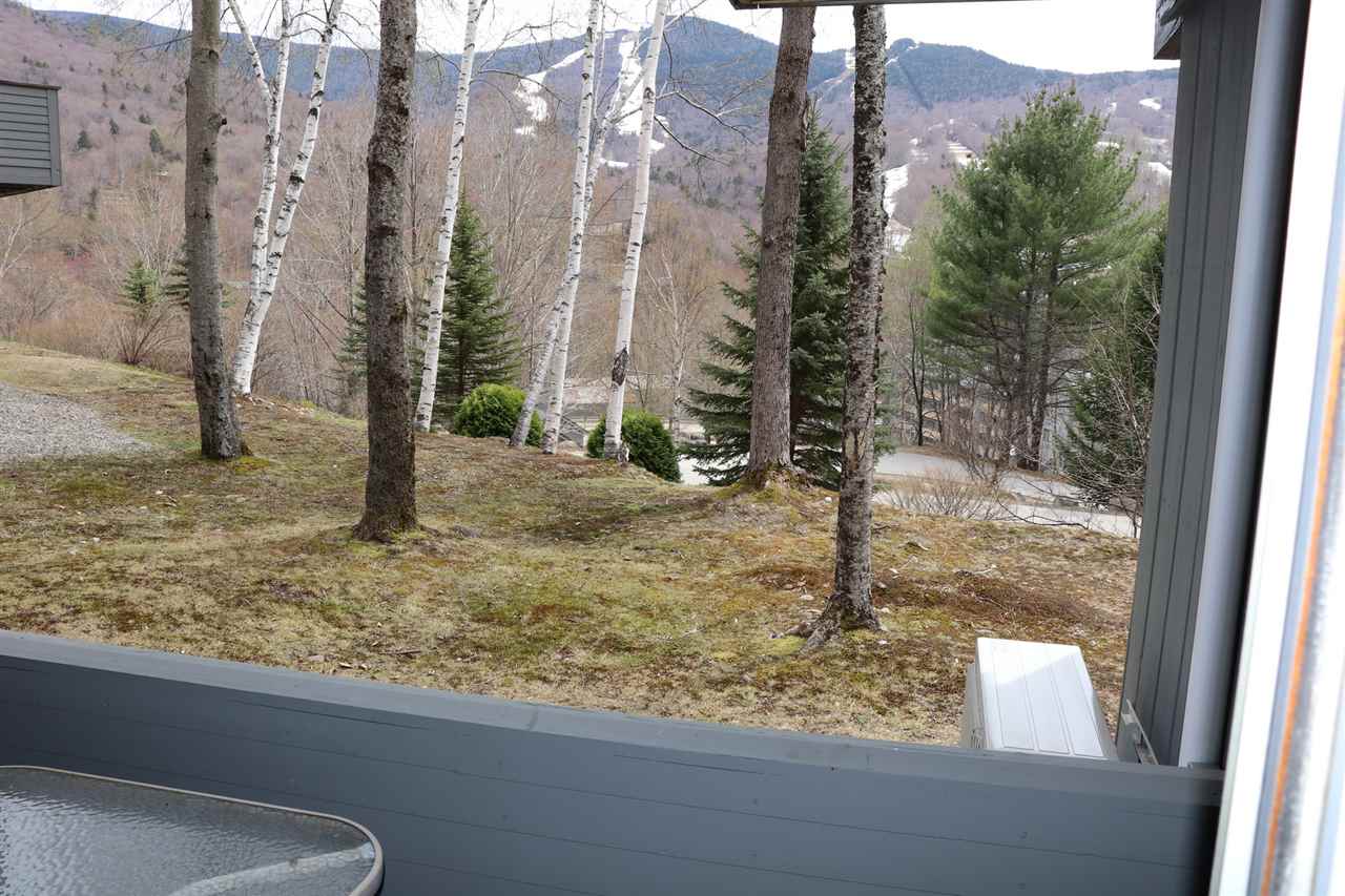 97 Fox Run Road, Unit 2 Lincoln, NH 03251 - Photo 18 of 40 Gallery Image 18