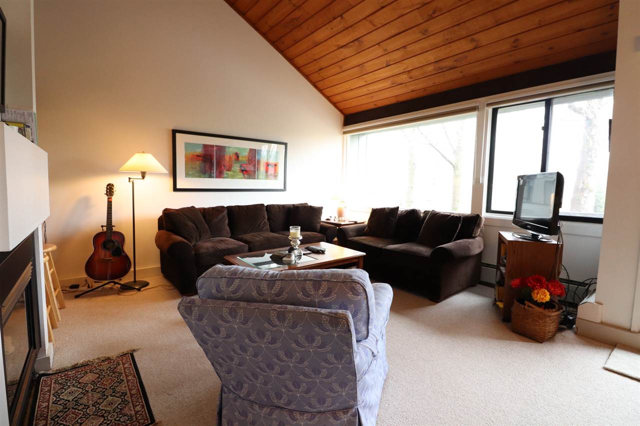 97 Fox Run Road, Unit 2 Lincoln, NH 03251 - Photo 3 of 40 Gallery Image 3