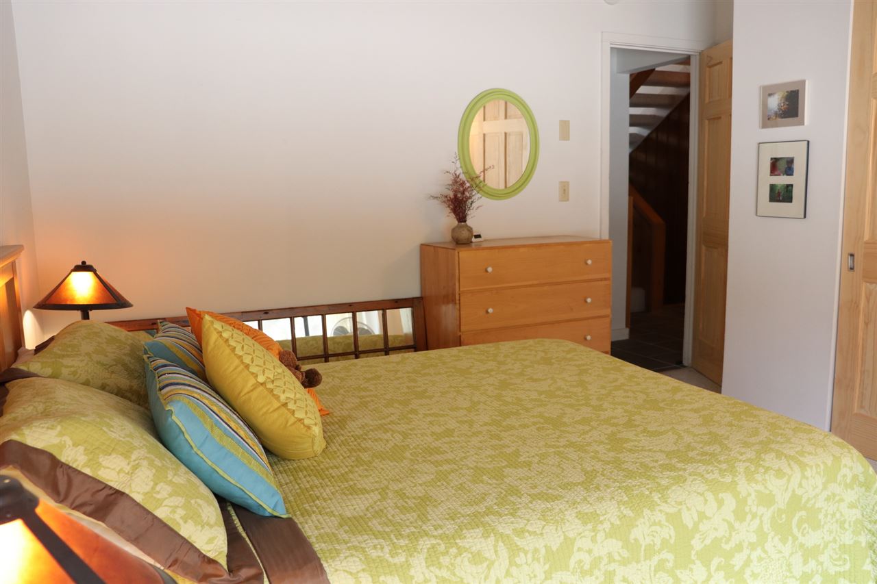 97 Fox Run Road, Unit 2 Lincoln, NH 03251 - Photo 21 of 40 Gallery Image 21