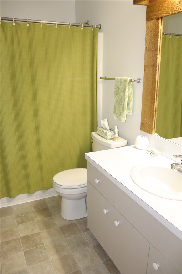 97 Fox Run Road, Unit 2 Lincoln, NH 03251 - Photo 22 of 40 Gallery Image 22
