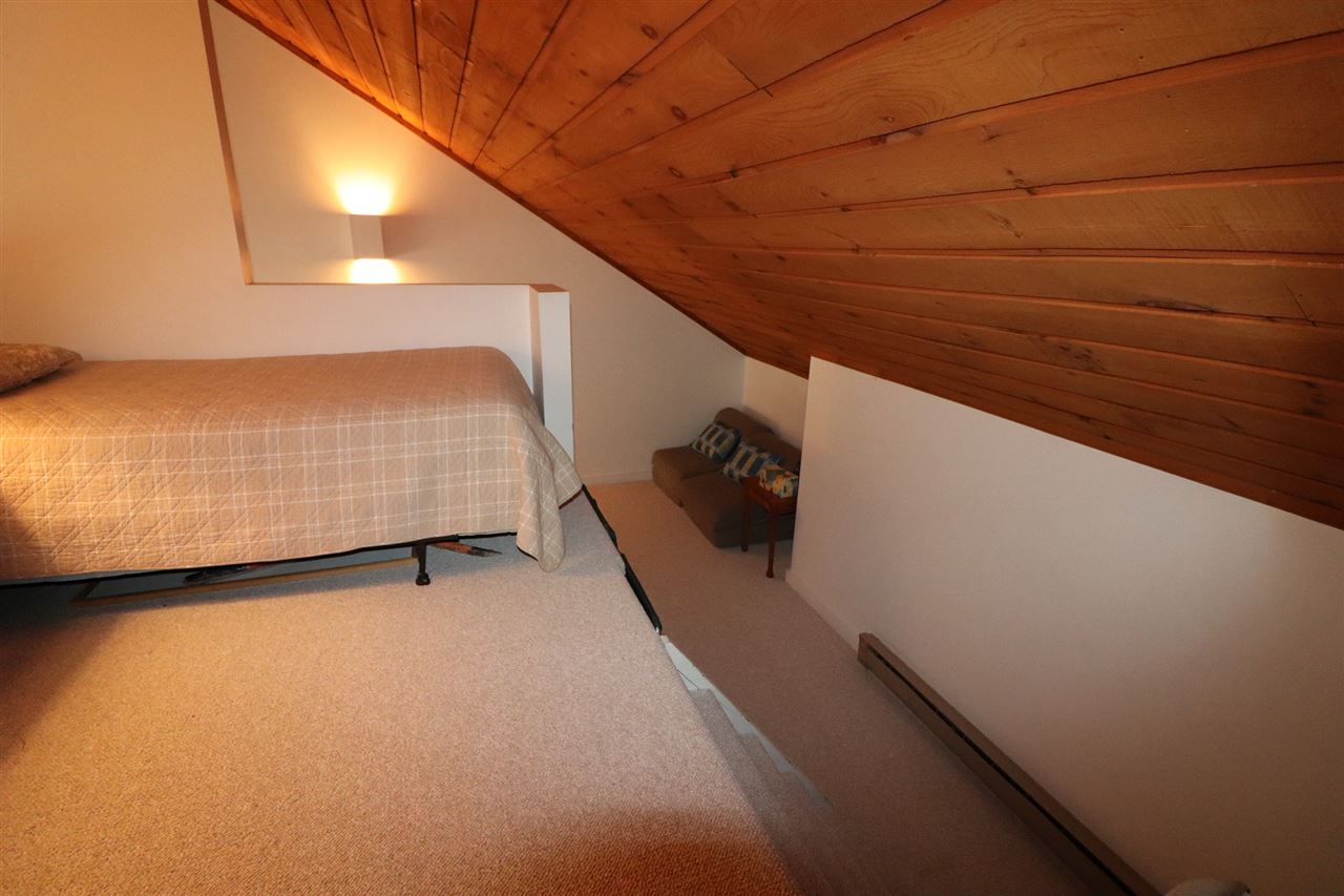 97 Fox Run Road, Unit 2 Lincoln, NH 03251 - Photo 25 of 40 Gallery Image 25