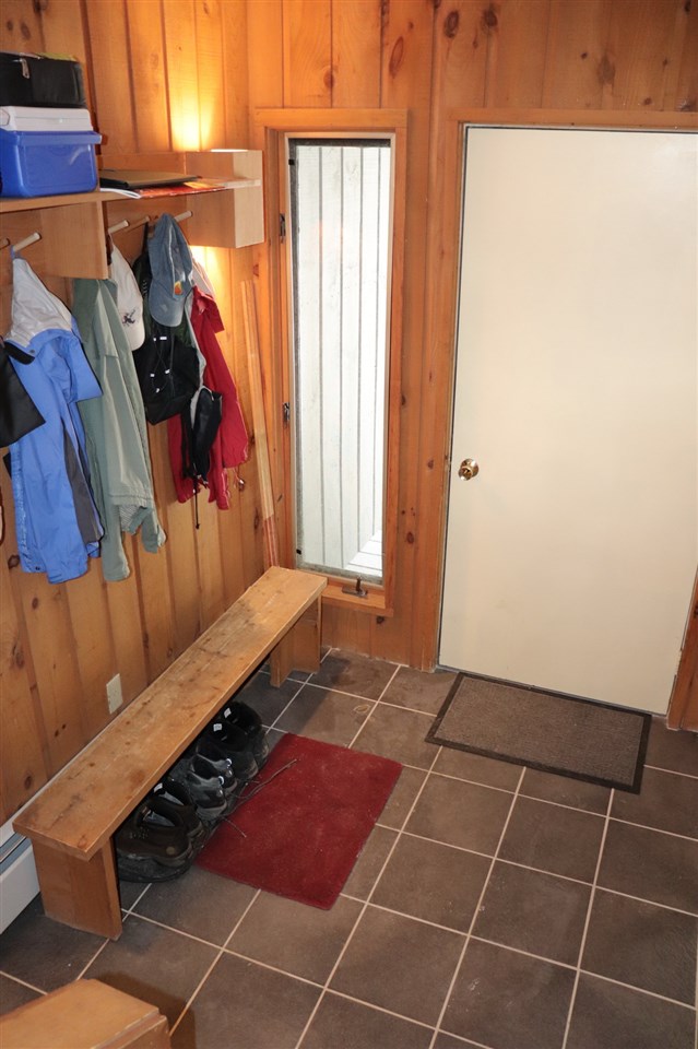 97 Fox Run Road, Unit 2 Lincoln, NH 03251 - Photo 26 of 40 Gallery Image 26