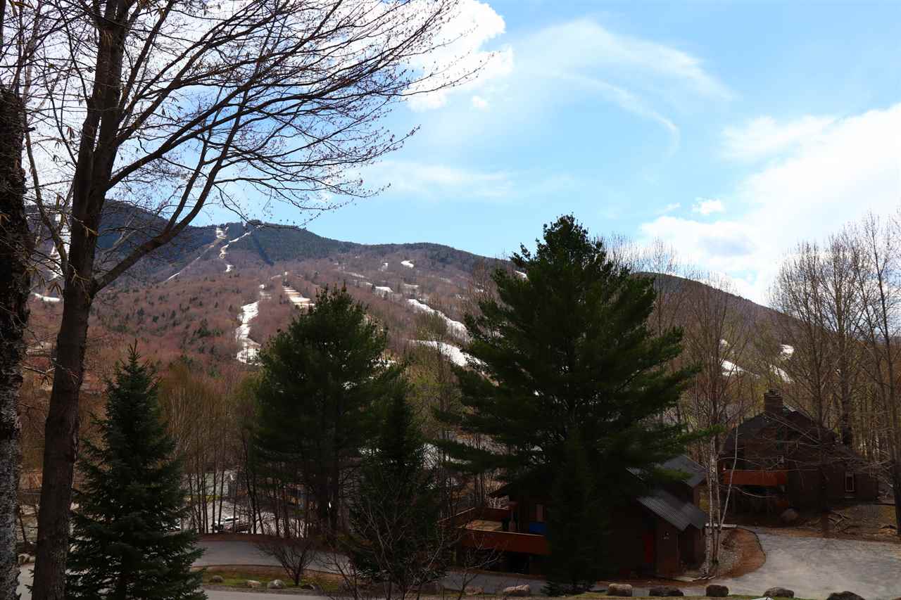 97 Fox Run Road, Unit 2 Lincoln, NH 03251 - Photo 27 of 40 Gallery Image 27