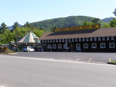 97 Fox Run Road, Unit 2 Lincoln, NH 03251 - Photo 40 of 40 Gallery Image 40