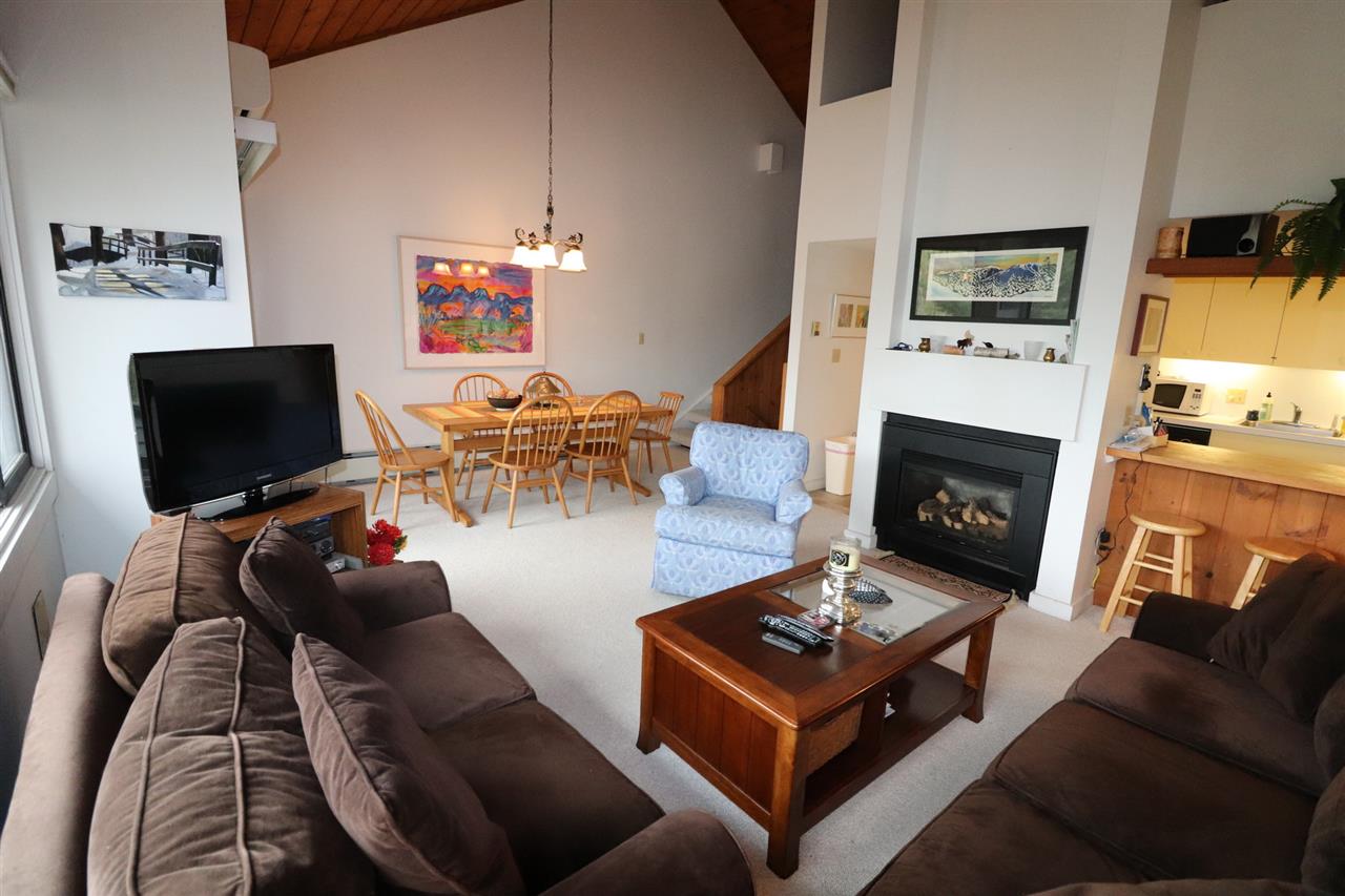 97 Fox Run Road, Unit 2 Lincoln, NH 03251 - Photo 5 of 40 Gallery Image 5