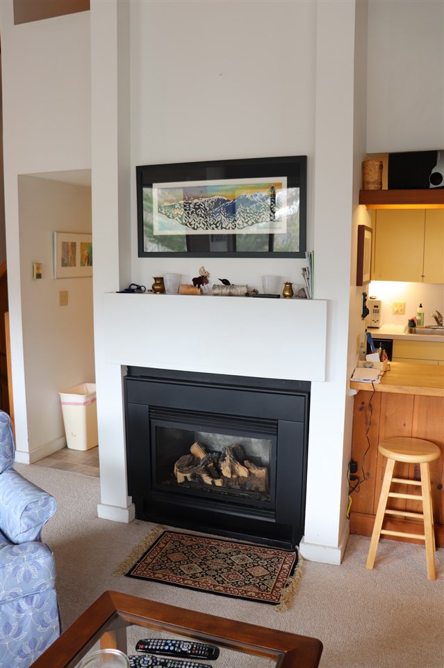 97 Fox Run Road, Unit 2 Lincoln, NH 03251 - Photo 6 of 40 Gallery Image 6