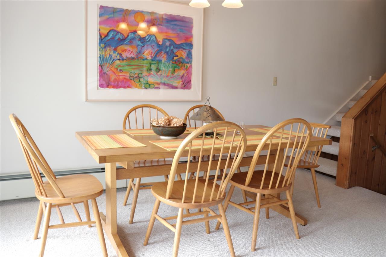 97 Fox Run Road, Unit 2 Lincoln, NH 03251 - Photo 7 of 40 Gallery Image 7