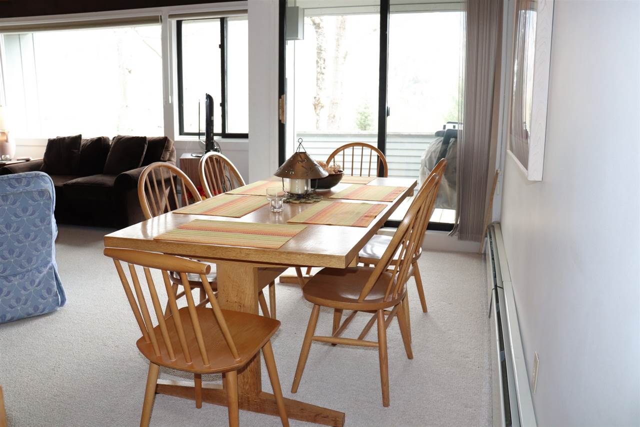 97 Fox Run Road, Unit 2 Lincoln, NH 03251 - Photo 8 of 40 Gallery Image 8