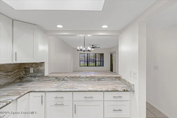 $1,995 | 6165 South Mirror Lake Drive, Unit 103, Sebastian, FL 32958