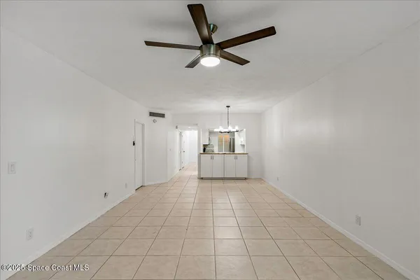 $1,995 | 6165 South Mirror Lake Drive, Unit 103, Sebastian, FL 32958