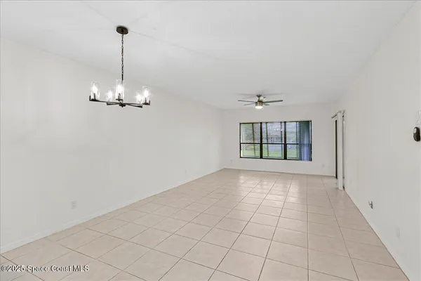 $1,995 | 6165 South Mirror Lake Drive, Unit 103, Sebastian, FL 32958