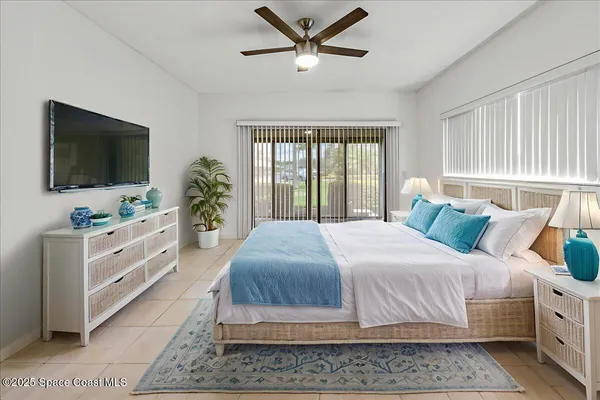 $1,995 | 6165 South Mirror Lake Drive, Unit 103, Sebastian, FL 32958