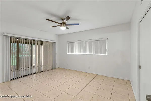 $1,995 | 6165 South Mirror Lake Drive, Unit 103, Sebastian, FL 32958