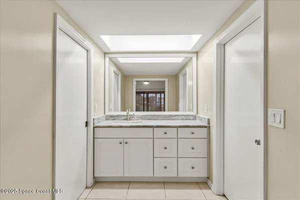 $1,995 | 6165 South Mirror Lake Drive, Unit 103, Sebastian, FL 32958