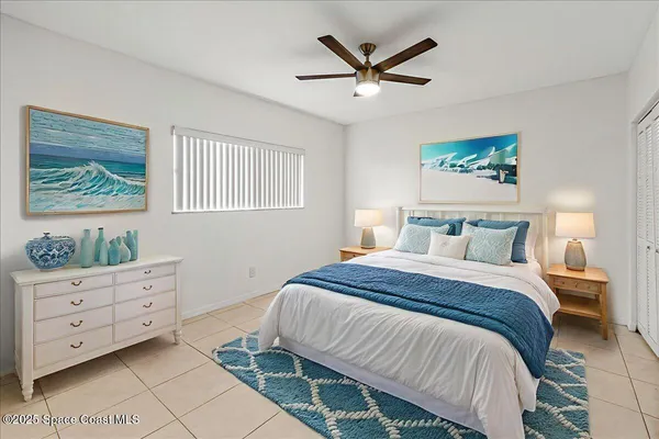 $1,995 | 6165 South Mirror Lake Drive, Unit 103, Sebastian, FL 32958