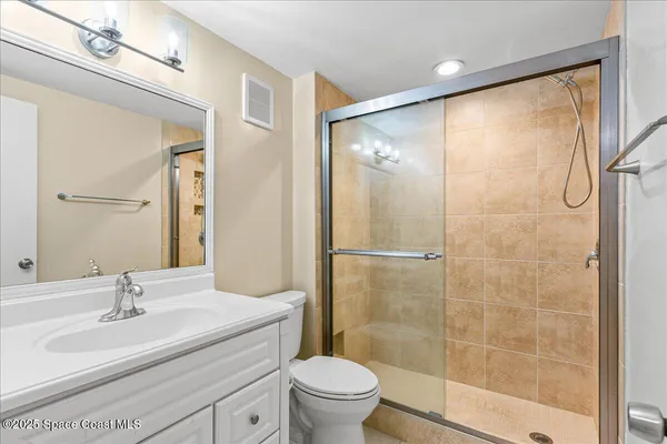 $1,995 | 6165 South Mirror Lake Drive, Unit 103, Sebastian, FL 32958