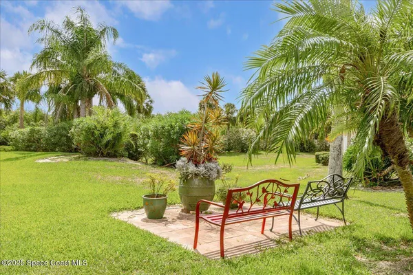 $1,995 | 6165 South Mirror Lake Drive, Unit 103, Sebastian, FL 32958