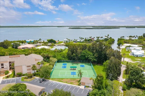 $1,995 | 6165 South Mirror Lake Drive, Unit 103, Sebastian, FL 32958