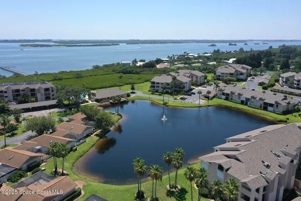 $1,995 | 6165 South Mirror Lake Drive, Unit 103, Sebastian, FL 32958