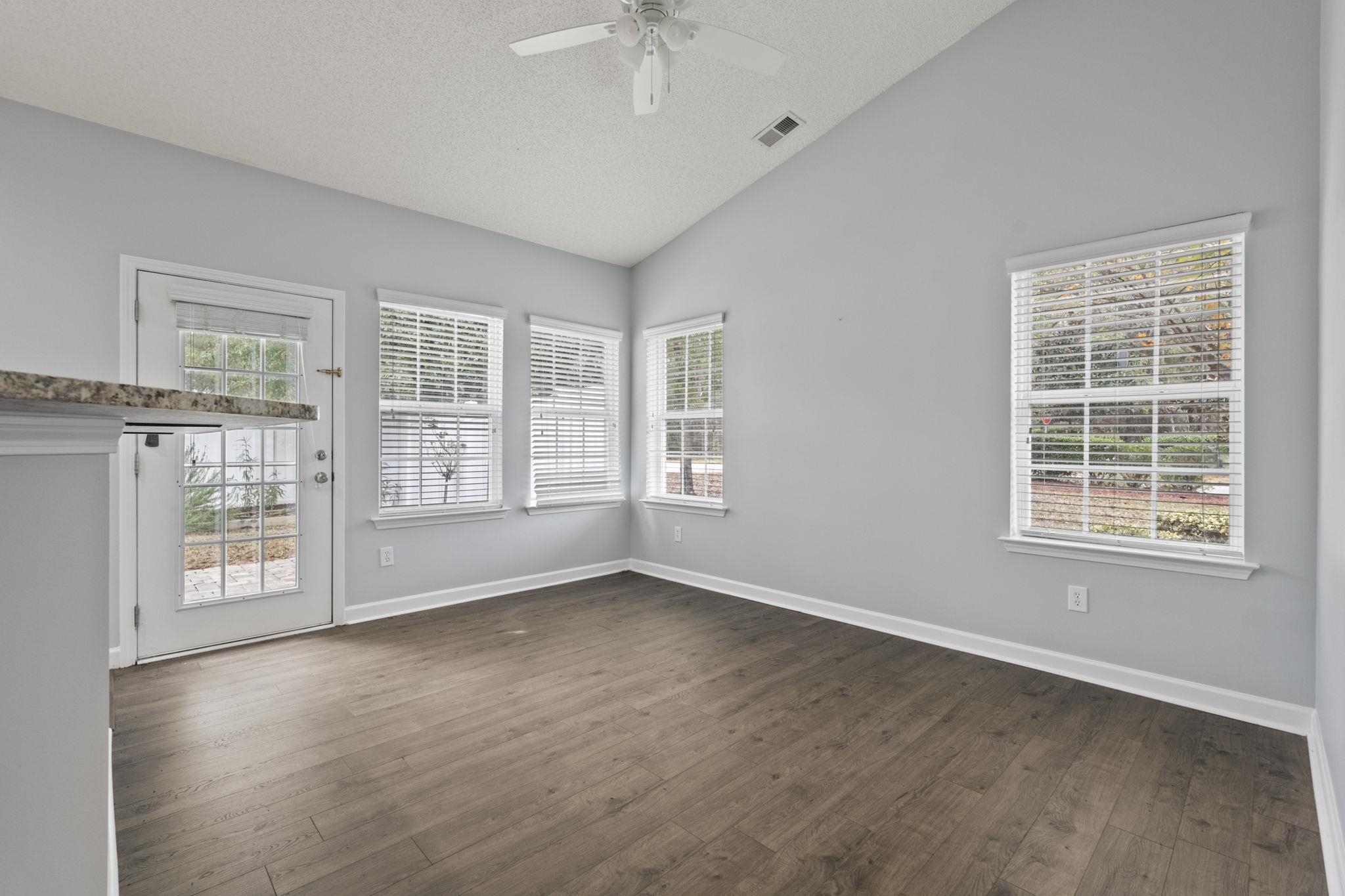 152 Rose Water Loop Myrtle Beach, SC 29588 - Photo 11 of 45