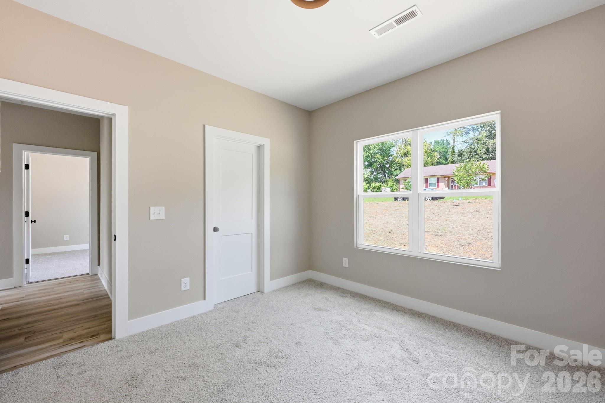 1517 Robin Road Newton, NC 28658 - Photo 11 of 15 Gallery Image 11