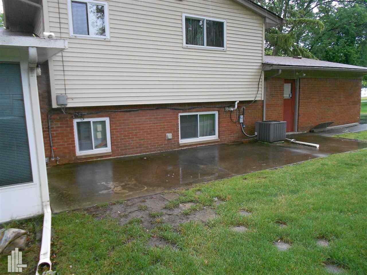 2822 Rhineberry Road Rochester Hills, MI 48309 - Photo 30 of 33 Gallery Image 30