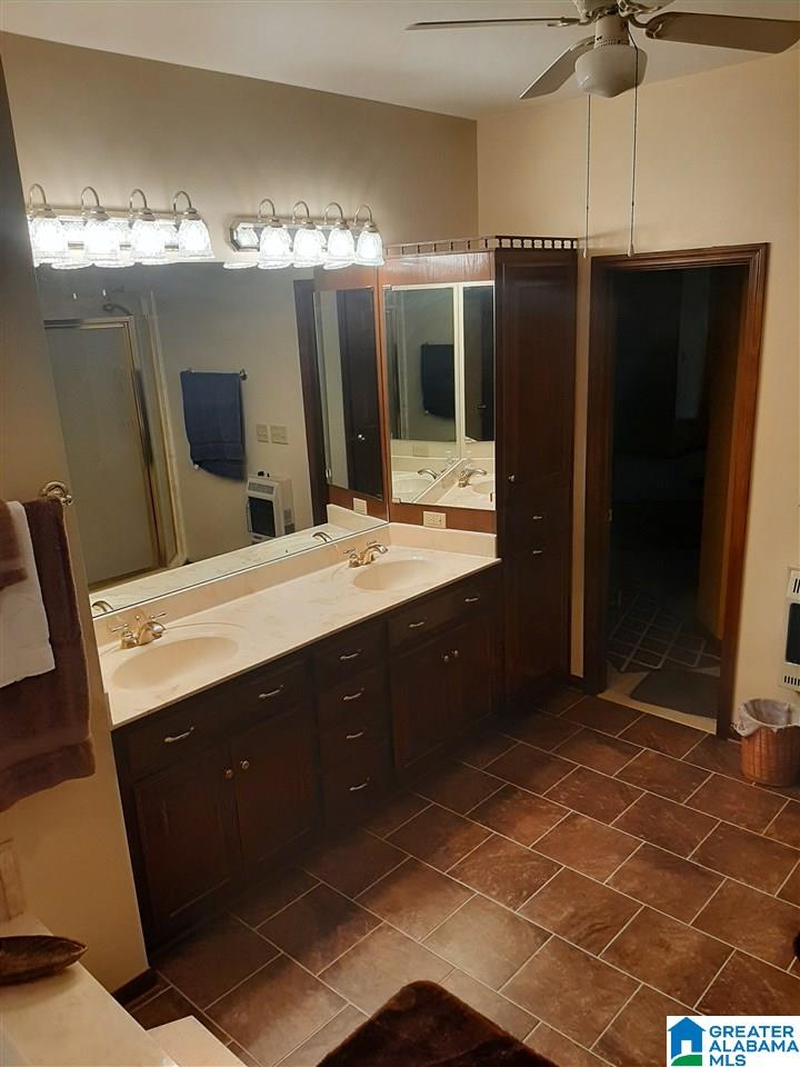 340 Hickory Hill Road Centreville, AL 35042 - Photo 14 of 25