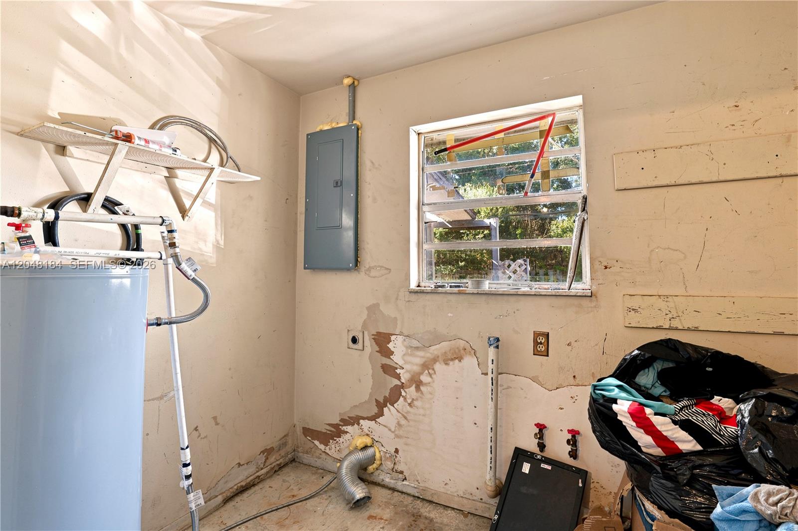 3524 Southwest 17th Street Okeechobee, FL 34974 - Photo 24 of 31