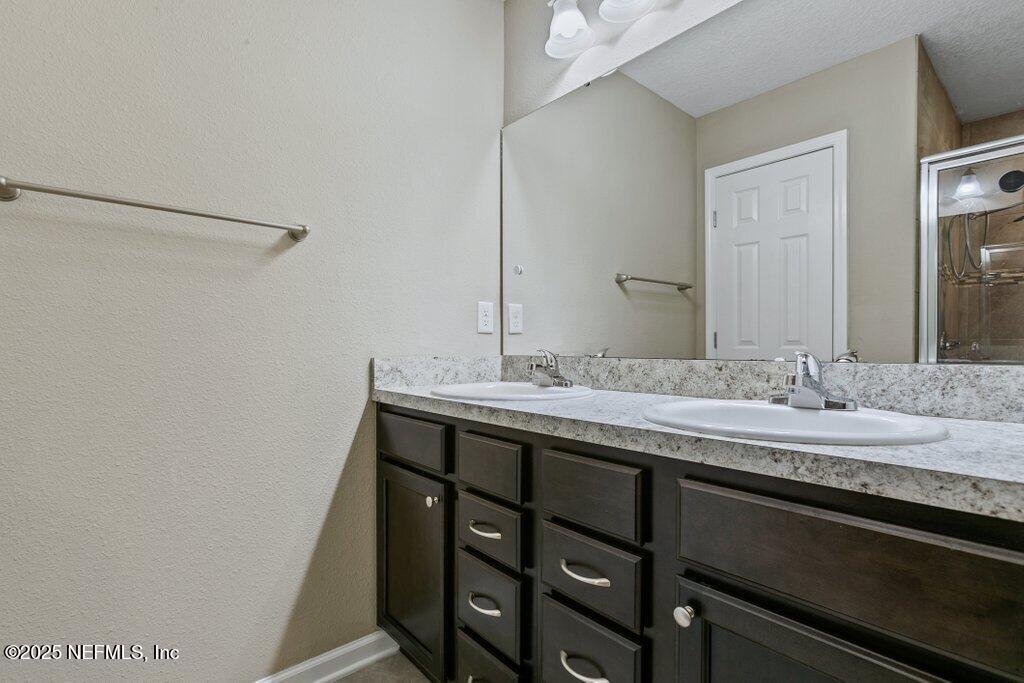 2235 Bayview Road Jacksonville, FL 32210 - Photo 22 of 41 Primary Bathroom