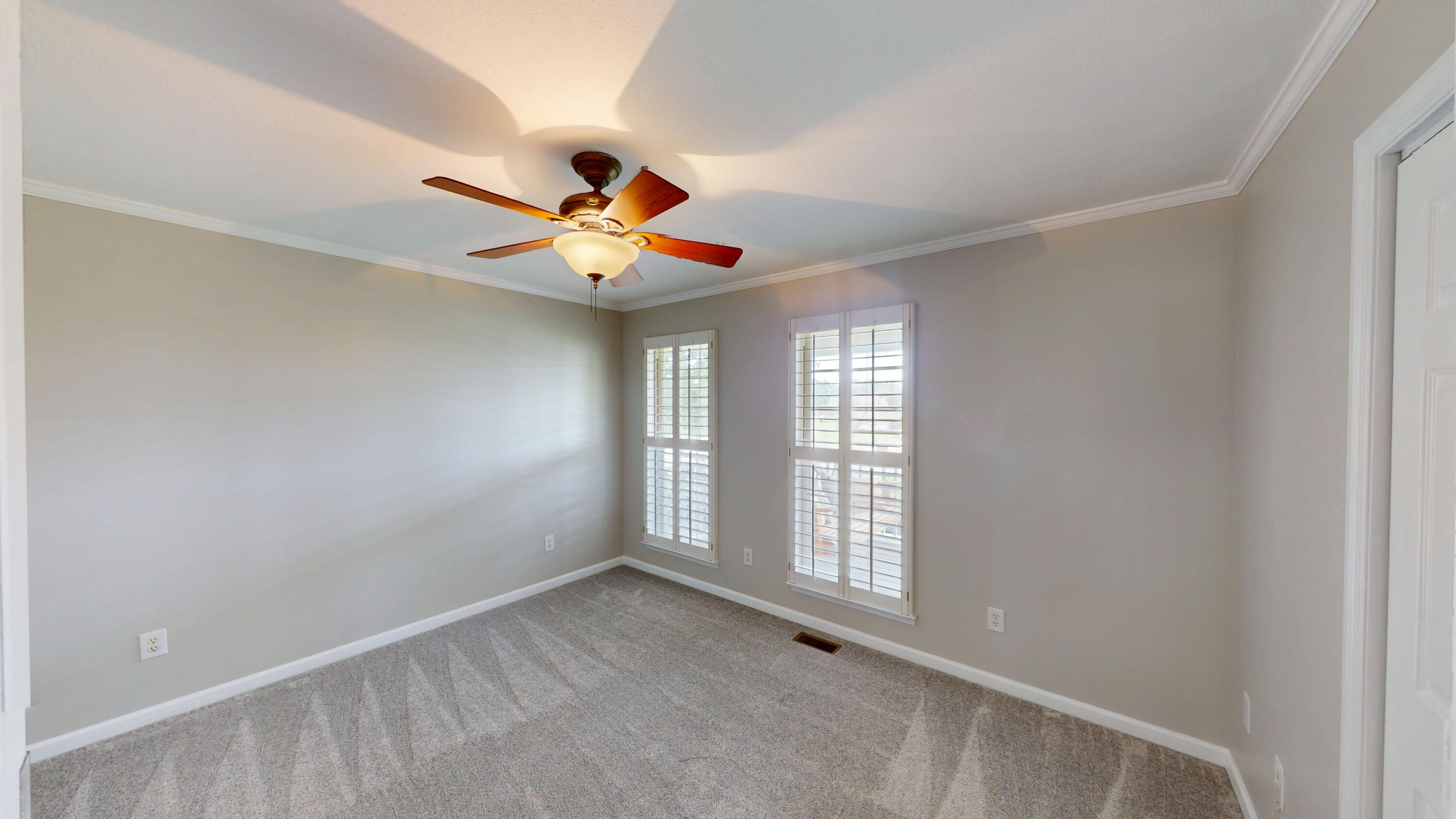 799 Riverbend Drive Dayton, TN 37321 - Photo 19 of 40 16-Bedroom 2