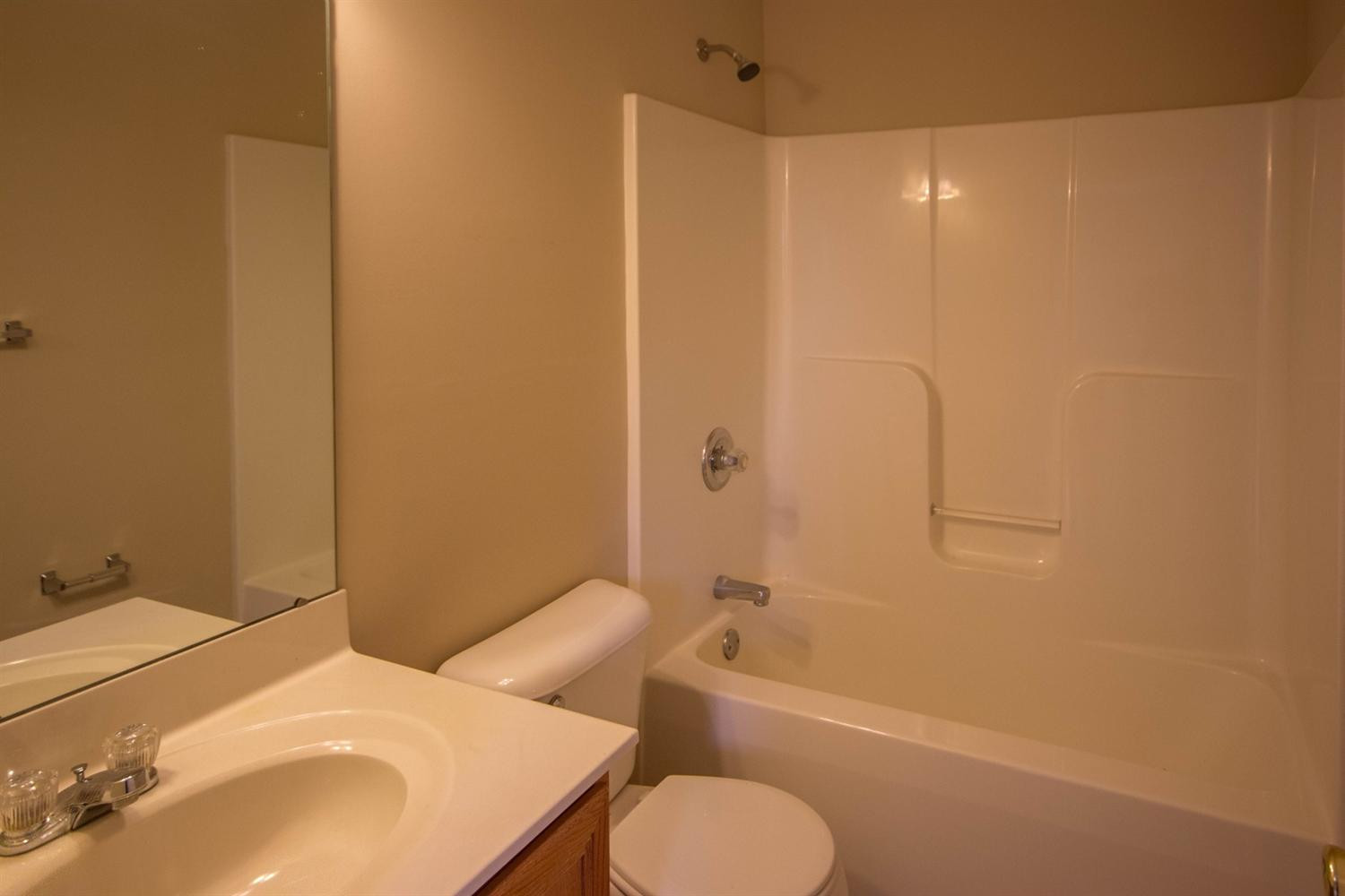 320 Rurel Court Burlington, KY 41005 - Photo 15 of 23 Gallery Image 15