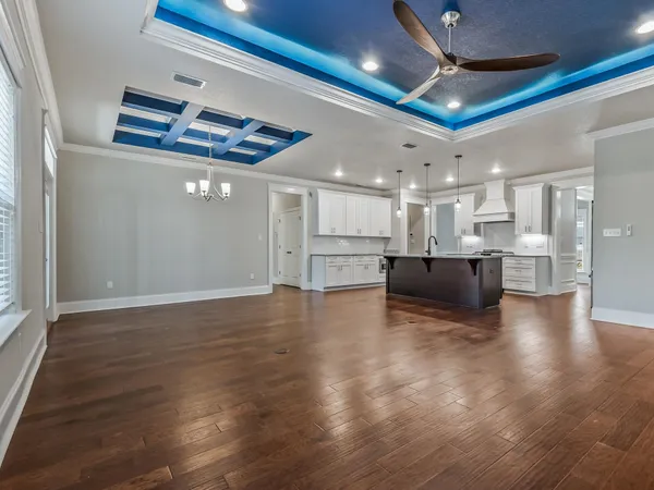 $625,000 | 2122 Stiles Pond Court, Tallahassee, FL 32303