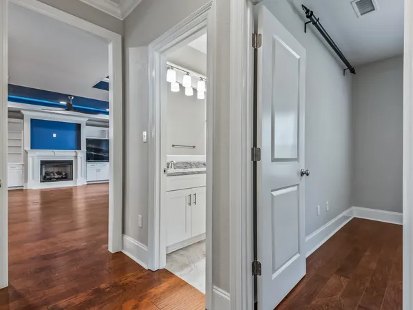 $625,000 | 2122 Stiles Pond Court, Tallahassee, FL 32303