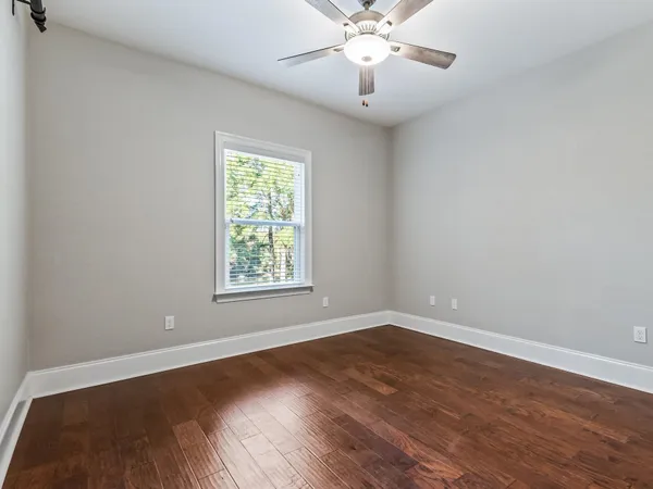 $625,000 | 2122 Stiles Pond Court, Tallahassee, FL 32303