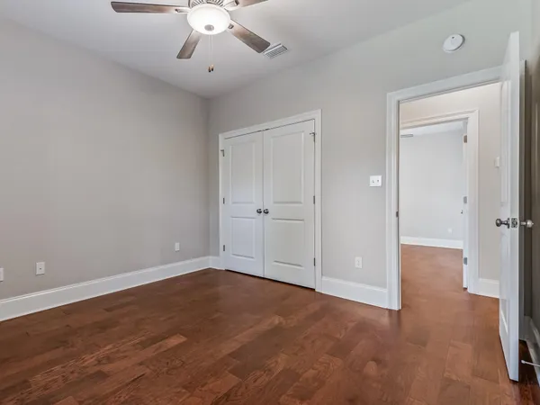 $625,000 | 2122 Stiles Pond Court, Tallahassee, FL 32303