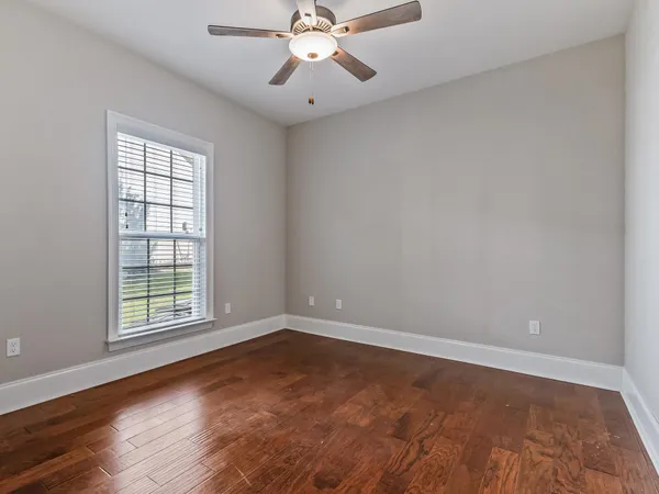 $625,000 | 2122 Stiles Pond Court, Tallahassee, FL 32303