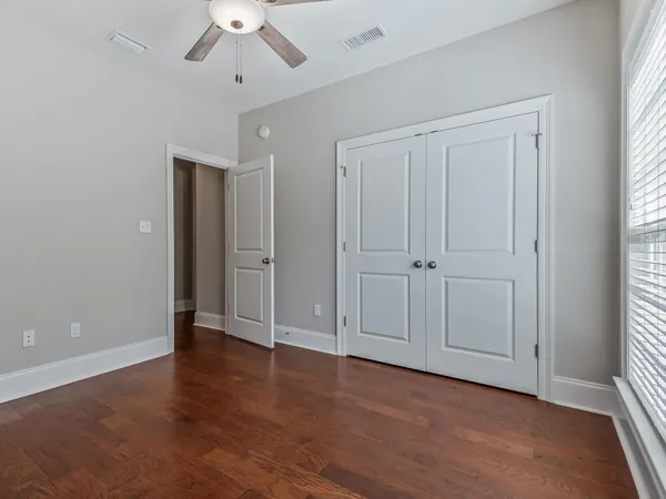 $625,000 | 2122 Stiles Pond Court, Tallahassee, FL 32303