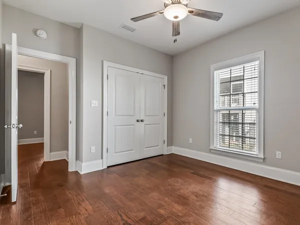$625,000 | 2122 Stiles Pond Court, Tallahassee, FL 32303