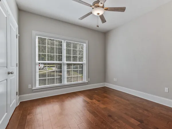 $625,000 | 2122 Stiles Pond Court, Tallahassee, FL 32303