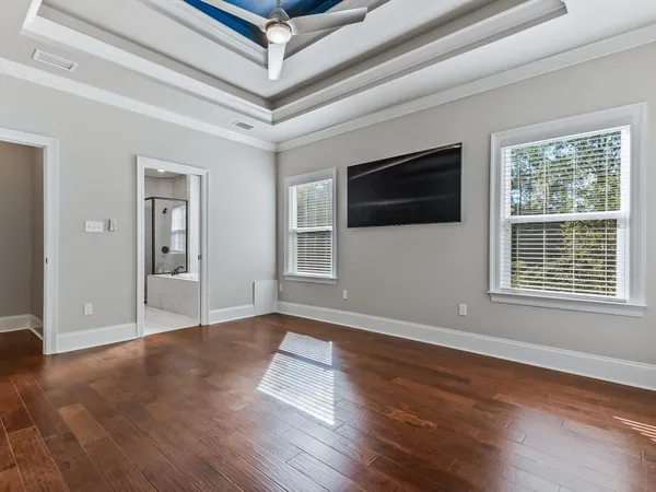 $625,000 | 2122 Stiles Pond Court, Tallahassee, FL 32303