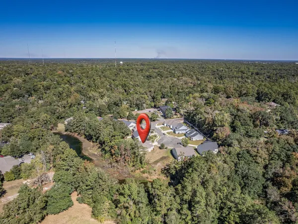 $625,000 | 2122 Stiles Pond Court, Tallahassee, FL 32303