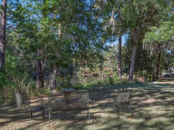 $625,000 | 2122 Stiles Pond Court, Tallahassee, FL 32303