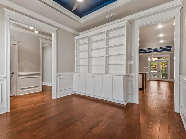 $625,000 | 2122 Stiles Pond Court, Tallahassee, FL 32303