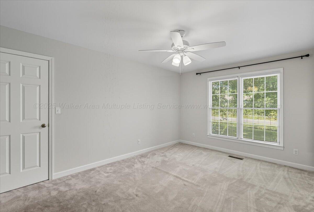 100 Center Street Jasper, AL 35504 - Photo 25 of 45 36-TRM_1190