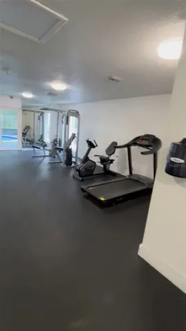 $1,050 | 4127 Dolphin Drive, Unit 4127, Tampa, FL 33617