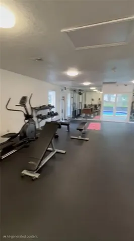 $1,050 | 4127 Dolphin Drive, Unit 4127, Tampa, FL 33617