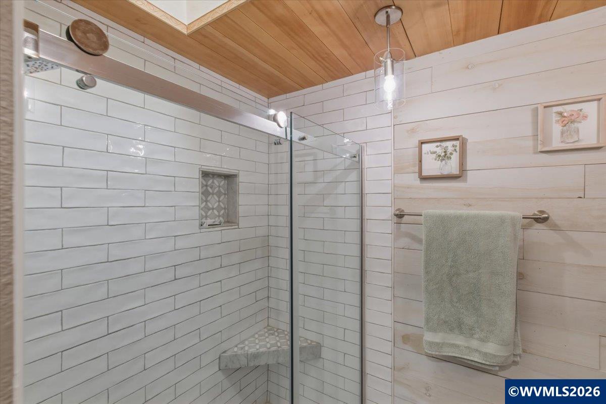 2665 Vista Place Albany, OR 97321 - Photo 42 of 50